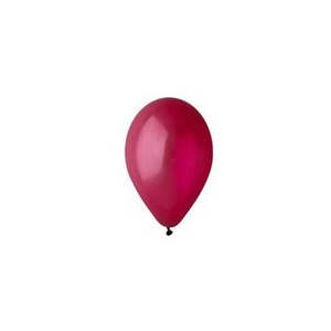 Воздушный шарик. Диаметр 30 см / 12 дюймов